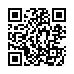 EM1791 QRCode