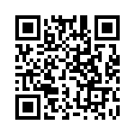 EM1971520000G QRCode