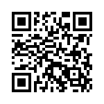 EM2071500000G QRCode