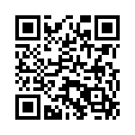 EM211504H QRCode