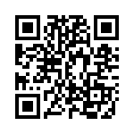 EM211802H QRCode