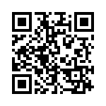 EM211806H QRCode