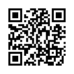 EM220508 QRCode