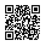 EM221804V QRCode