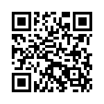 EM2271500000G QRCode