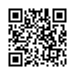 EM2271520000G QRCode