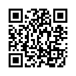 EM241307 QRCode