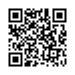 EM2420-RTB QRCode