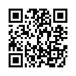 EM2420-STR QRCode