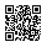 EM244804 QRCode