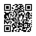 EM244808 QRCode