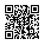 EM250-DEV QRCode