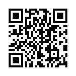 EM250-EK-R QRCode