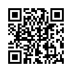 EM250-RCM-R QRCode