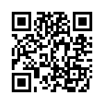 EM250504V QRCode