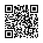 EM252505-BKL1 QRCode