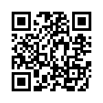 EM252506VL QRCode