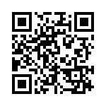 EM252509 QRCode