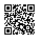 EM252512 QRCode