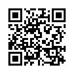 EM252514 QRCode