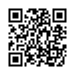 EM253502HO QRCode