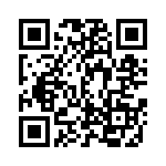 EM253505VO QRCode