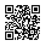 EM253506HO QRCode