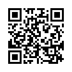 EM253508HC QRCode