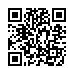 EM256503H QRCode