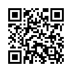 EM256503VL QRCode