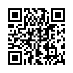 EM256506H-BKL1 QRCode