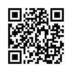 EM256506HL1 QRCode