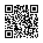 EM256507H-BKL1 QRCode