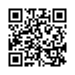 EM256514VR QRCode