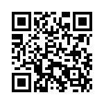 EM256516HL1 QRCode