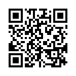 EM256516VR QRCode