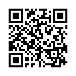 EM257502VC-BK QRCode