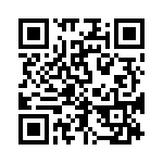 EM257503HO QRCode