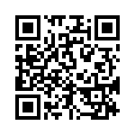 EM257511VO QRCode