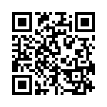 EM257512VC-BK QRCode