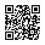 EM257512VO QRCode