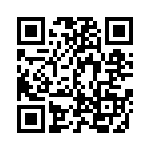 EM257514VC QRCode