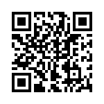 EM258504V QRCode