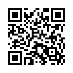 EM258506V QRCode