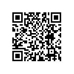 EM260-BBRD-128K-USART-R QRCode