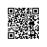 EM260-USART-JMP-R QRCode