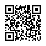 EM266102 QRCode