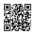 EM266103 QRCode