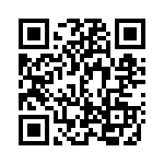 EM266504 QRCode