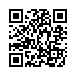 EM266507 QRCode